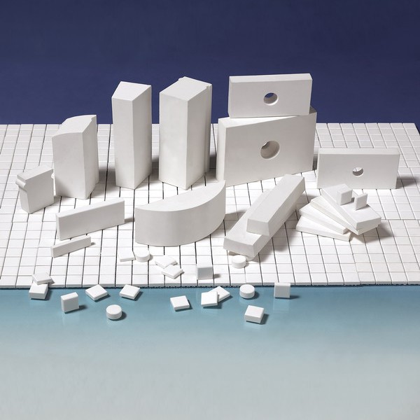 Инженерлік керамика