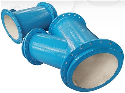 Киюге-Төзімді керамикалық футболка